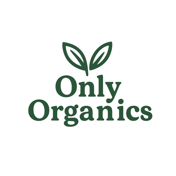 Only Organics