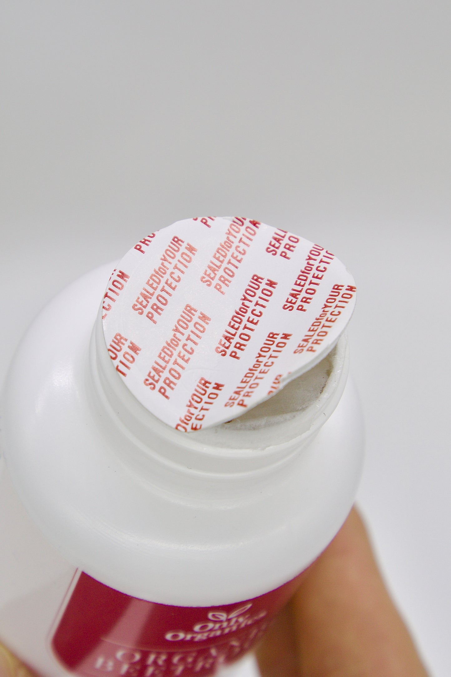 Only Organics™ Premium Beetroot Capsules